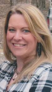 Tammy Powell's Instagram, Twitter & Facebook