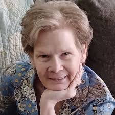 Does anyone have a mobile home for rent in East Texas?