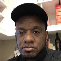 20+ "Edward Bobo" profiles