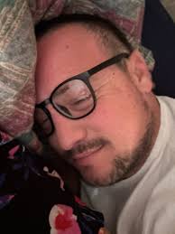 Marianne Mattern (@mariannemattern) • Instagram photos and videos