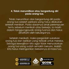 Melalui perkahwinan, wujud disiplin rumah tangga melalui pengagihan tugas suami isteri, ibu dan bapa yang membawa kepada disiplin dan. Bila Jadi Isteri Suami Diutamakan Tapi Tanggungjawab Pada Mak Ayah Sampai Bila Bila Mingguan Wanita