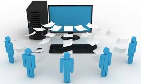 Resultado de imagen para sistema de informacion automatizado