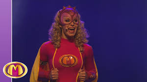 Listen to music from mega mindy like ik ben mega mindy, mega mindy tijd & more. Mega Mindy Ik Ben Mega Mindy Plopsashow 2015 Youtube