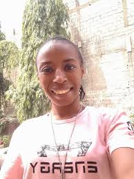 Anadarko high school freshman wins state wrestling championship