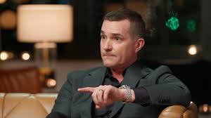 MAFS Recap Ep 25: Was It A Nice Dress Or A Nice Top???