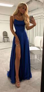 Pin On Prom Dresses 2019