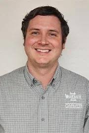 Perfecting Techniques for Accurate XRF Analysis