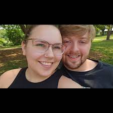 Settle a debate between my girlfriend and I. What order do you get dressed?  For me 1) underwear, 2) pants, 3) shirt, 4) socks For her 1) bra/underwear,  2) socks, 3/4) (interchangeable) shirt and pants