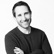 James McBain Email & Phone Number