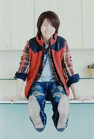 Pin By Sakuragi On Kamiya Hiroshi Hiroshi Kamiya Voice Actor Actors