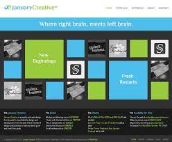 ✓ free for commercial use ✓ high quality images. The New Microsoft Metro User Interface Ui Is A Design Revolution