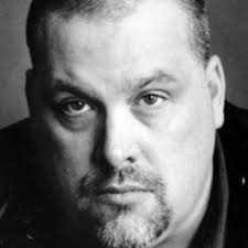 Frank Senger — The Movie Database (TMDB)