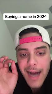 Trevor Abney (@itstrevorabney)’s videos with original sound