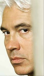 To complement a contemplative expression, here is a contemplative song  cycle, Sviridov, Russia Cast Adrift, from 1995.https://youtu.be/lKTA1P1avMA