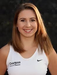 2014-15 Women's Tennis Roster