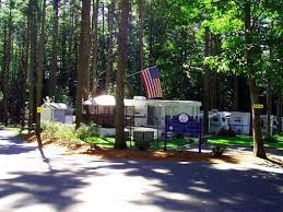 We did not find results for: Wild Acres Rv Resort Bookyoursite