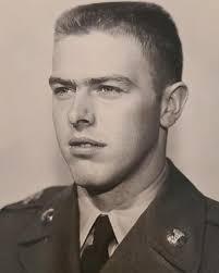 Search Harold Garrett Obituaries and Funeral Services