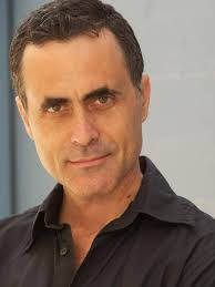 Rory Ledbetter's Instagram, Twitter & Facebook