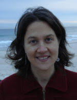 TRANSCEND MEDIA SERVICE » Nonviolence Charter: Progress Report #15 (Oct  2019)