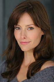 Species iii (2004) becomes species iv once amelia cooke joins sunny mabrey as a bonus hot femme alien. Amelia Cooke Imdb