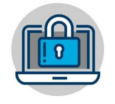 * kiosk mode secure browser for android tablets and smartphones * restrict users to browse only selected websites * private. All About Respondus Lockdown Browser How It Detects Cheating