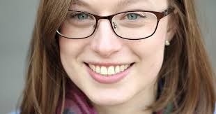 August 5 St. John's Organ Concert Features Jennifer McPherson