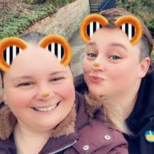 Scalby Grange Pick Your Own