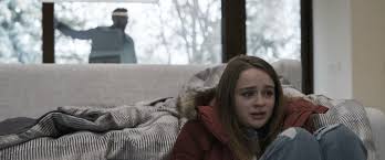 The mpaa rating has been assigned for language throughout, some sexuality/nudity and substance abuse. The Lie Movie Review Film Summary 2020 Roger Ebert