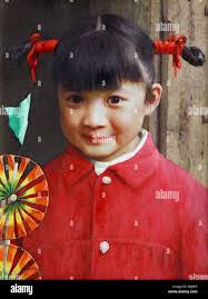 Cut flower book hi-res stock photography and images