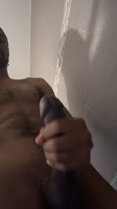 OOPS (@oopsgotcha9)  X