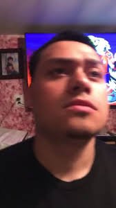 Alex Melgar Díaz (@alexdiaz533)