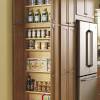 I liked the fact that the cabinet faces are wood (maple), the white shaker style and that the cabinets come with a limited lifetime warranty although the price was a little higher than other alternatives. Https Encrypted Tbn0 Gstatic Com Images Q Tbn And9gctuvzztjdebve6a8toqwxyzkikritctkozahid7xdk Usqp Cau