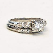 Pin On Rings
