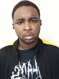 Save The Last Dance Derek and Malakai