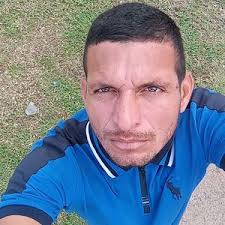 Wilber Sánchez (@wilber_sanch)