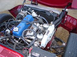 Image result for Spitfire Orange 1978 Colt