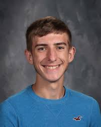 CHS Graduates Ready To Take On The World