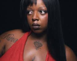 HORSEGIRL announce new album & share single 2 4 6 8