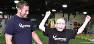 The liver is one of the largest organs in the body. Kids Sports After Cancer Professional Physical Therapy