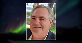 Markham Ray Trahan, Jr. Obituary June 6, 2025