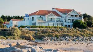 We did not find results for: Hotel Restaurant Anne De Bretagne In La Plaine Sur Mer Restaurant Reviews Menu And Prices Thefork