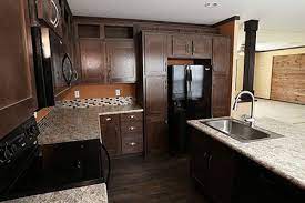 Homes for sale near houston. Houston Texas Mobile Homes For Sale Upfront Pricing Wide Selection