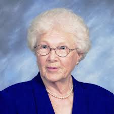 Thumb Area Obituaries