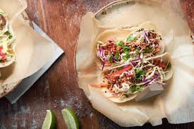 178 omdömen#1 av 66 smått och gott i santa barbara$ smått och gott mexikanskt fisk och skaldjur. The Best Fish Taco In Santa Barbara Updated July 2021 Tripadvisor