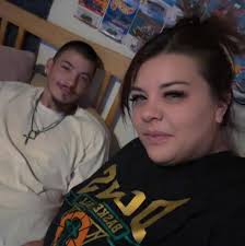 How to get verified through self reference check?