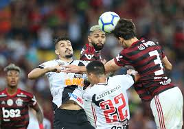 Today · 03 jul, 2021 · 22:30. Com Reforco De Zeca E Marquinhos Gabriel Vasco Tera Cinco Baixas Contra O Confianca Vasco O Dia