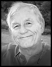 Jerry Dunn Obituary (2016)