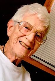 Alice J. Wells Obituary April 10, 2022