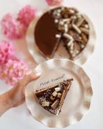 Pin On Brze Torte