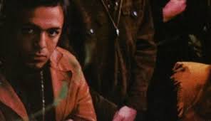 Doug Lubahn: The Unsung Bassist Behind Iconic Tracks